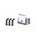 composites para obturación TOKUYAMA,estelite sigma compules 20x0,2gr.