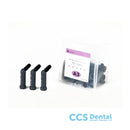 Incisal Estelite Sigma Compules 20X0.2gr.