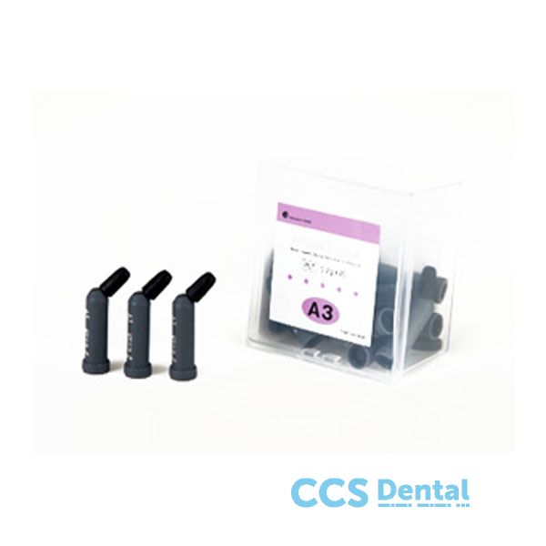 Cervical Estelite Sigma Compules 20X0.2gr. ------