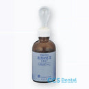 Tokuyama Rebase Ii Liquido 50ml.