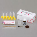 SOFRELINER TOUGH S KIT 48ml.