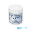 Tokuyama Rebase Ii Resin Hardener Ii 48gr.