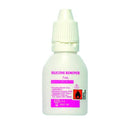 resinas para obturación TOKUYAMA,silicone remover 7ml.