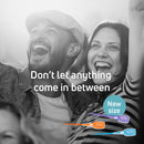 TePe - EasyPick Blíster (10x36 Uds.)