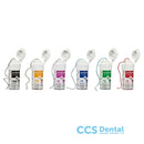 Ultrapak Cleancut Cord- Ce