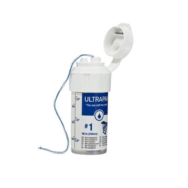 Ultrapak Cleancut Cord- Ce