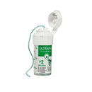 Ultrapak Cleancut Cord- Ce