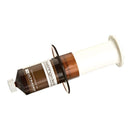 hilos para imprensión ULTRADENT,astringedent indispense refill