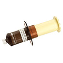 hilos para imprensión ULTRADENT,viscostat indispense refill