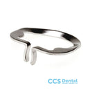 Anatomical Matrix Clamps