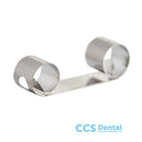 Interguard Combo Kit