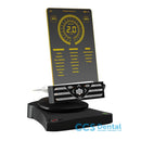 Gemini 810+980 Diode Laser