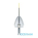 Puntas Gemini 5mm. 25Uds.