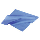 diques para endodoncia ULTRADENT, dermadam medium 36pk