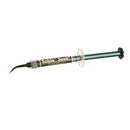 detectores para endodoncia ULTRADENT, sable seek refill