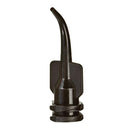 accesorios para endodoncia ULTRADENT, black mini tips 20pk