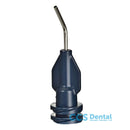 Micro 20 Gauge Tips 20Pk