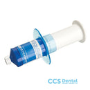 Ultra-Etch Indispense Refill