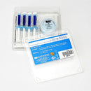 ácidos para obturación ULTRADENT, ultra-etch kit