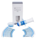 ácidos para obturación ULTRADENT, ultra-etch indispense kit