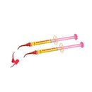 ácidos para obturación ULTRADENT, porcelain etch refill