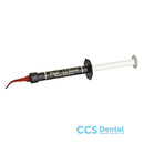 Peak Universal Bond Refill