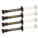 selladores para obturación ULTRADENT,ultraseal xt plus opaque white refill