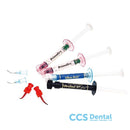 Ultraseal Xt Plus Opaque White Kit