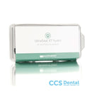 Ultraseal Xt Hydro Kit Op White