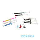 Permashade Lc Veneer Cement Kit