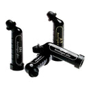 composites para obturación ULTRADENT,amelogen plus singles 10pk