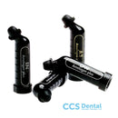 Amelogen Plus Singles 10Pk