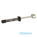 Amelogen Plus Syringe Refill