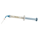 puntas para endodoncia ULTRADENT, file-eze kit