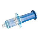 puntas para endodoncia ULTRADENT, edta 18% solution indispense refill