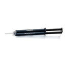 puntas para endodoncia ULTRADENT, endorez refill kit
