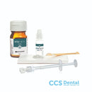 Endo-Eze MTA Flow Repair Cement Kit