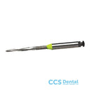 Unicore Drill Size 2 Refill