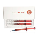 profilaxis ULTRADENT, opalescence boost 40% intro kit