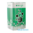 Opalescence Go 6% Mint Patient Kit 6U