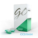 Opalescence Go 6% Mint Patient Kit