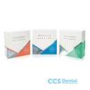 Opalescence Pf 10% Melon Patient Kit