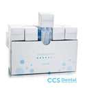 Opalescence Pf 16% Mint Refill Kit