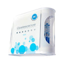 OPALESCENCE PF 16% REGULAR REFILL KIT