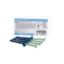 profilaxis ULTRADENT, opaldam green refill 4x1.2 ml