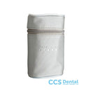 Overnight Carry-All Bag