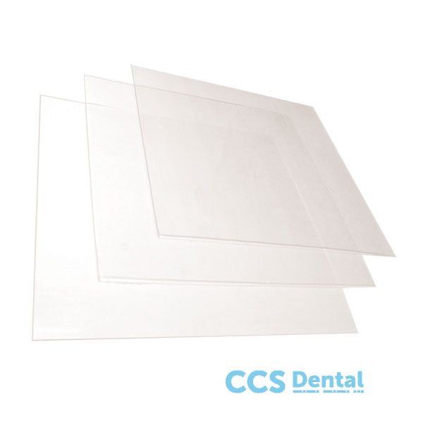 Sof-Tray Classic Sheets (0.035)