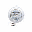 profilaxis ULTRADENT, starbrush, 30 und.