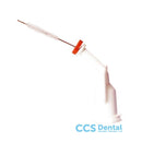 Navitip Fx 17mm 20Pk