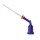 profilaxis ULTRADENT, navitip fx 25mm 20pk